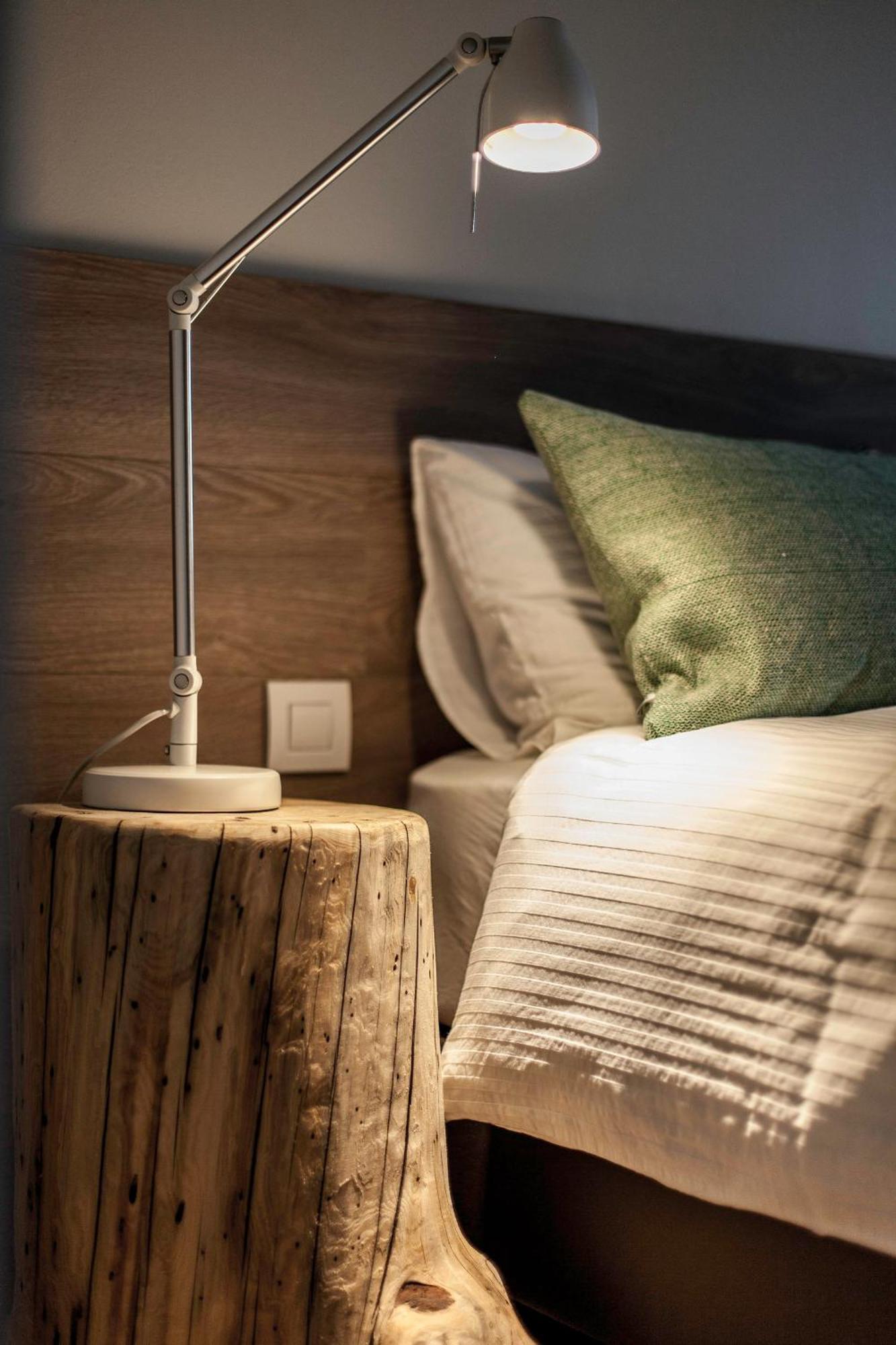 Farmhouse Lodge Vik i Myrdal Ngoại thất bức ảnh